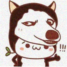 南洋十大邪术完整版 主演头像一