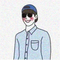 南洋十大邪术完整版 主演头像二